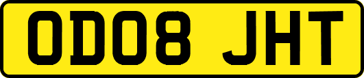 OD08JHT