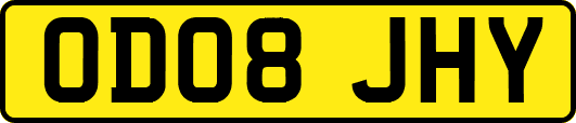 OD08JHY