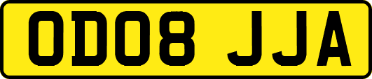 OD08JJA