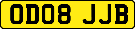 OD08JJB