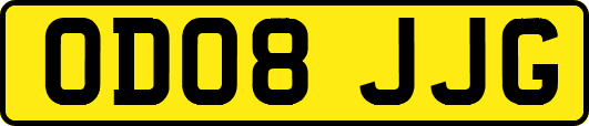 OD08JJG