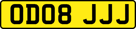 OD08JJJ