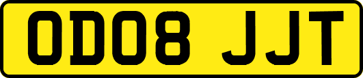 OD08JJT