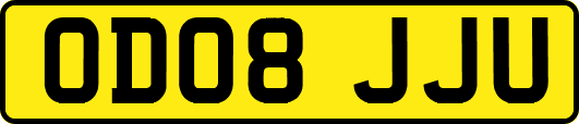 OD08JJU