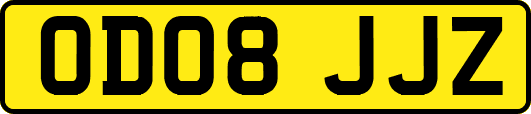 OD08JJZ
