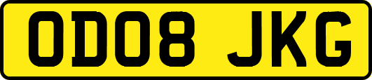 OD08JKG