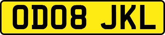 OD08JKL