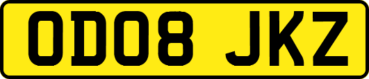 OD08JKZ