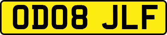 OD08JLF