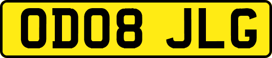 OD08JLG