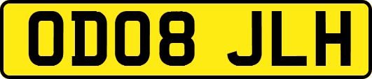 OD08JLH