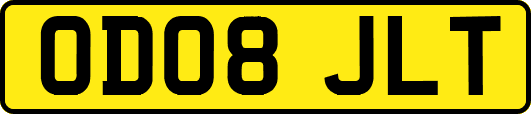 OD08JLT