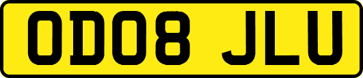 OD08JLU
