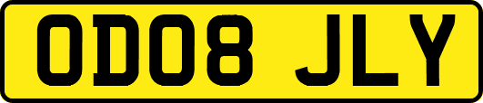 OD08JLY