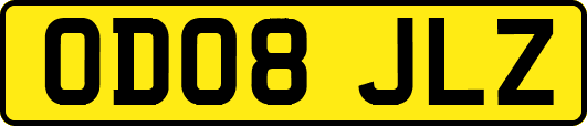 OD08JLZ