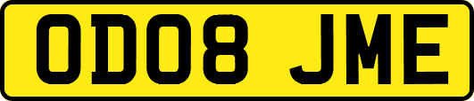 OD08JME