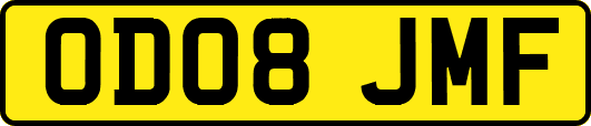 OD08JMF