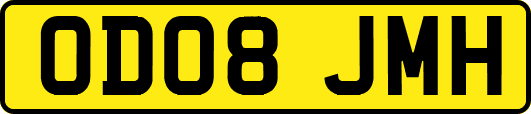 OD08JMH