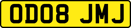 OD08JMJ