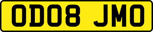 OD08JMO