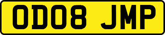 OD08JMP