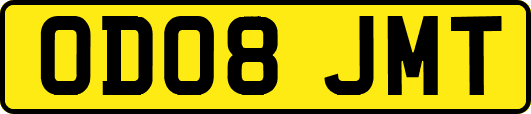 OD08JMT