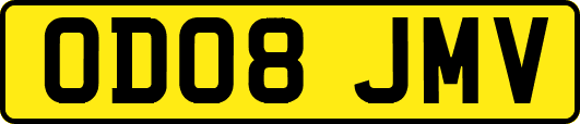 OD08JMV