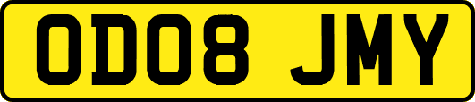 OD08JMY