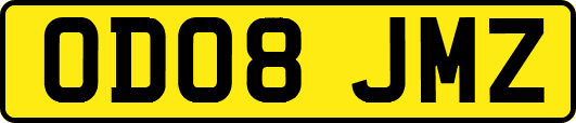 OD08JMZ
