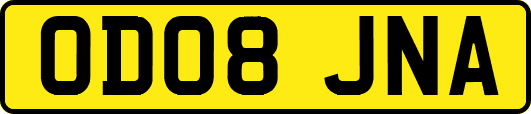 OD08JNA