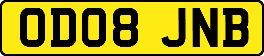 OD08JNB