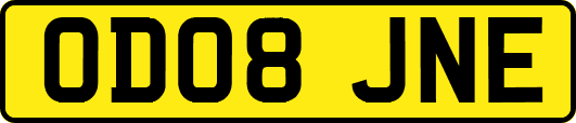 OD08JNE