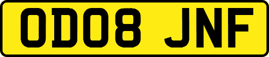 OD08JNF