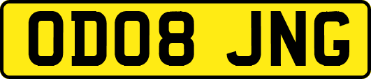 OD08JNG