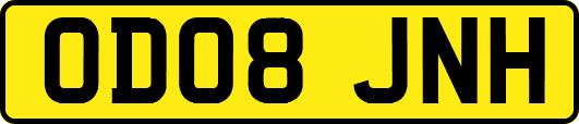 OD08JNH