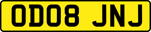 OD08JNJ