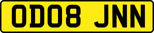 OD08JNN