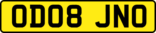 OD08JNO