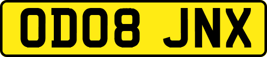 OD08JNX