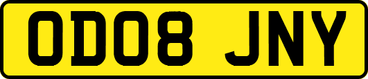 OD08JNY