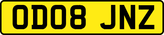 OD08JNZ