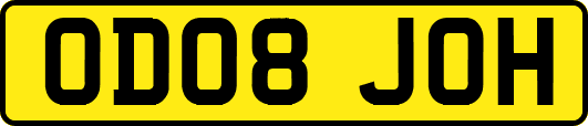 OD08JOH