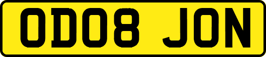 OD08JON