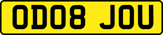 OD08JOU
