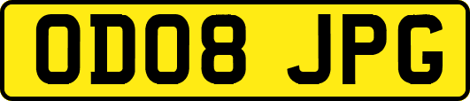 OD08JPG
