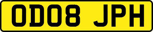 OD08JPH