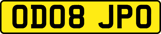 OD08JPO