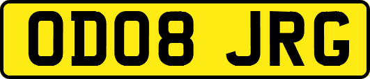 OD08JRG