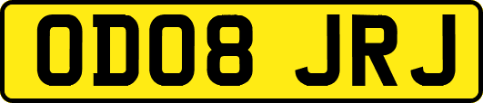 OD08JRJ
