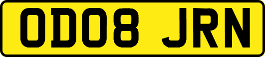 OD08JRN